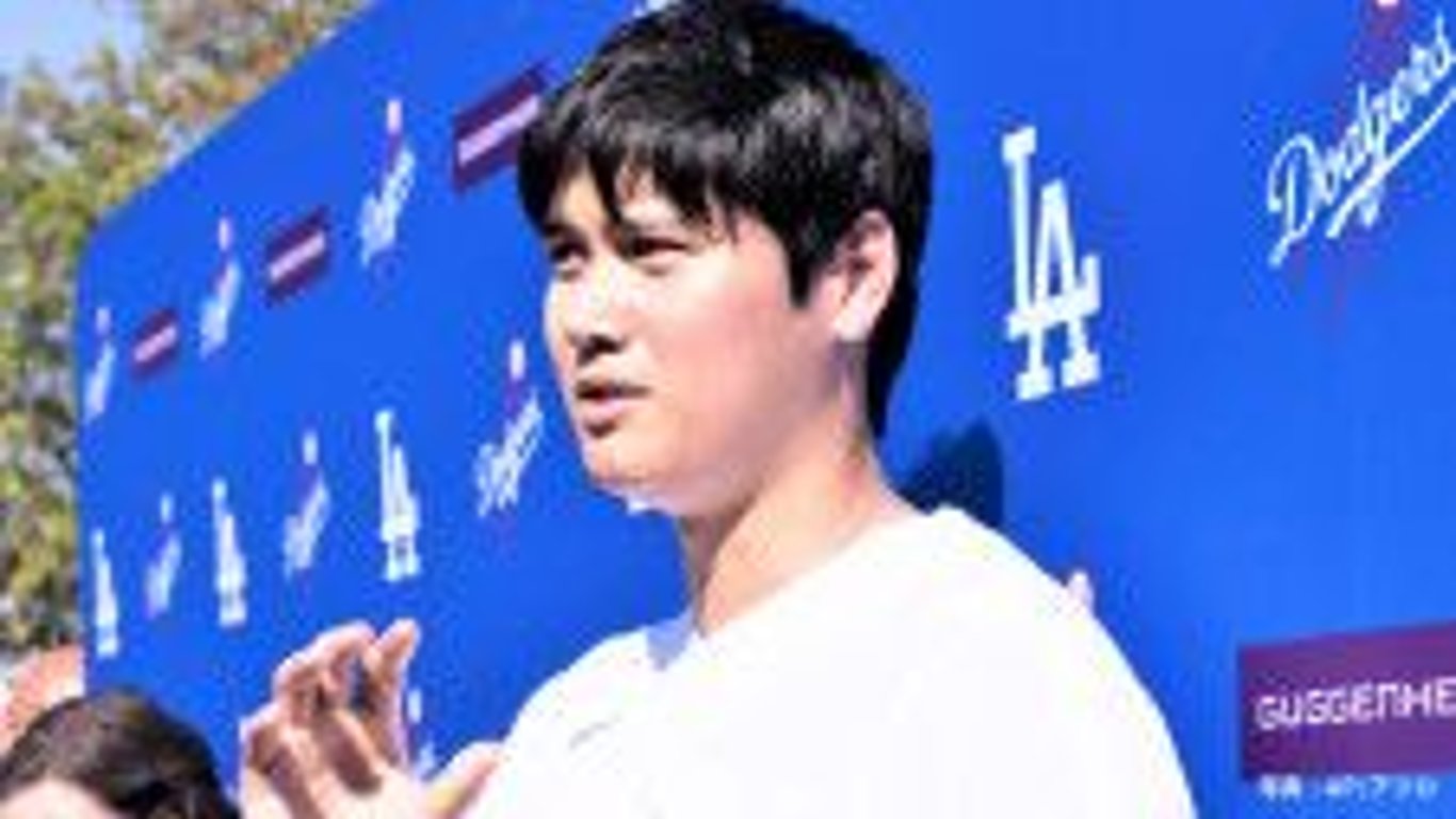 Los Dodgers Inician la Temporada con Dodgerfest: Apuntando a la Gloria en Medio de Altas Expectativas