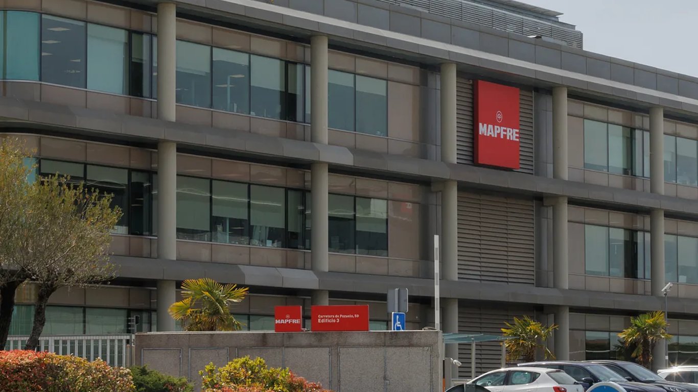 Abante y Mapfre revolucionan el capital riesgo en España con seguro de vida innovador