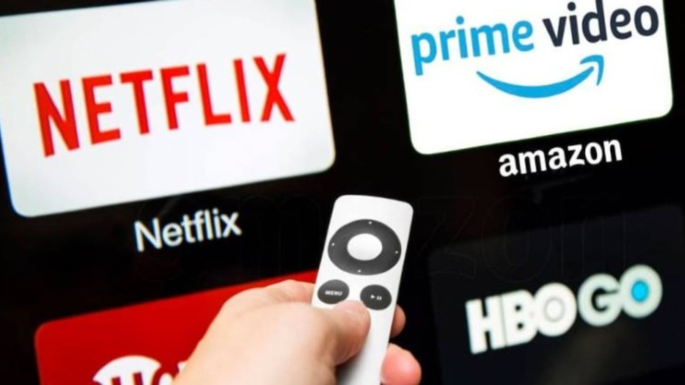 El streaming revoluciona el entretenimiento: un acceso ilimitado a historias y emociones