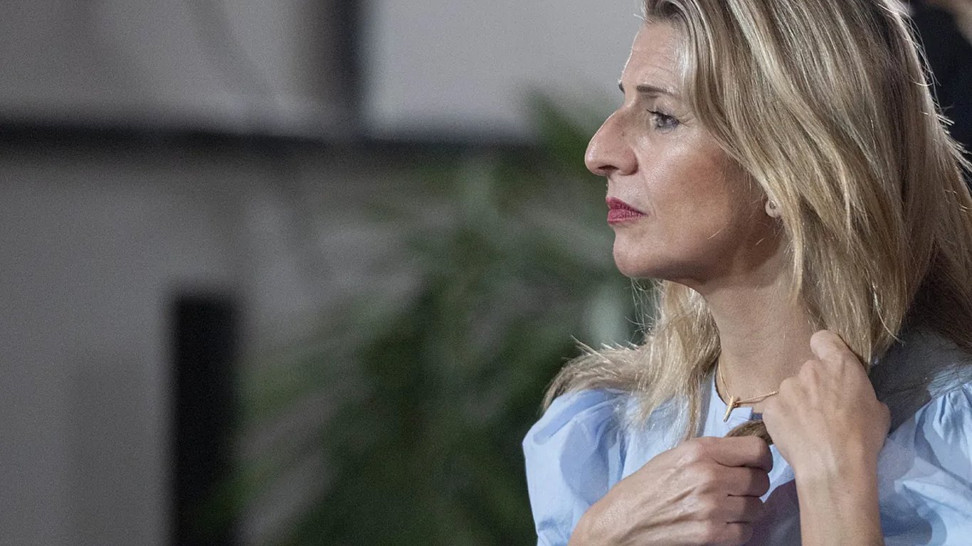 España firma acuerdo histórico para reducir la jornada laboral a 37,5 horas semanales