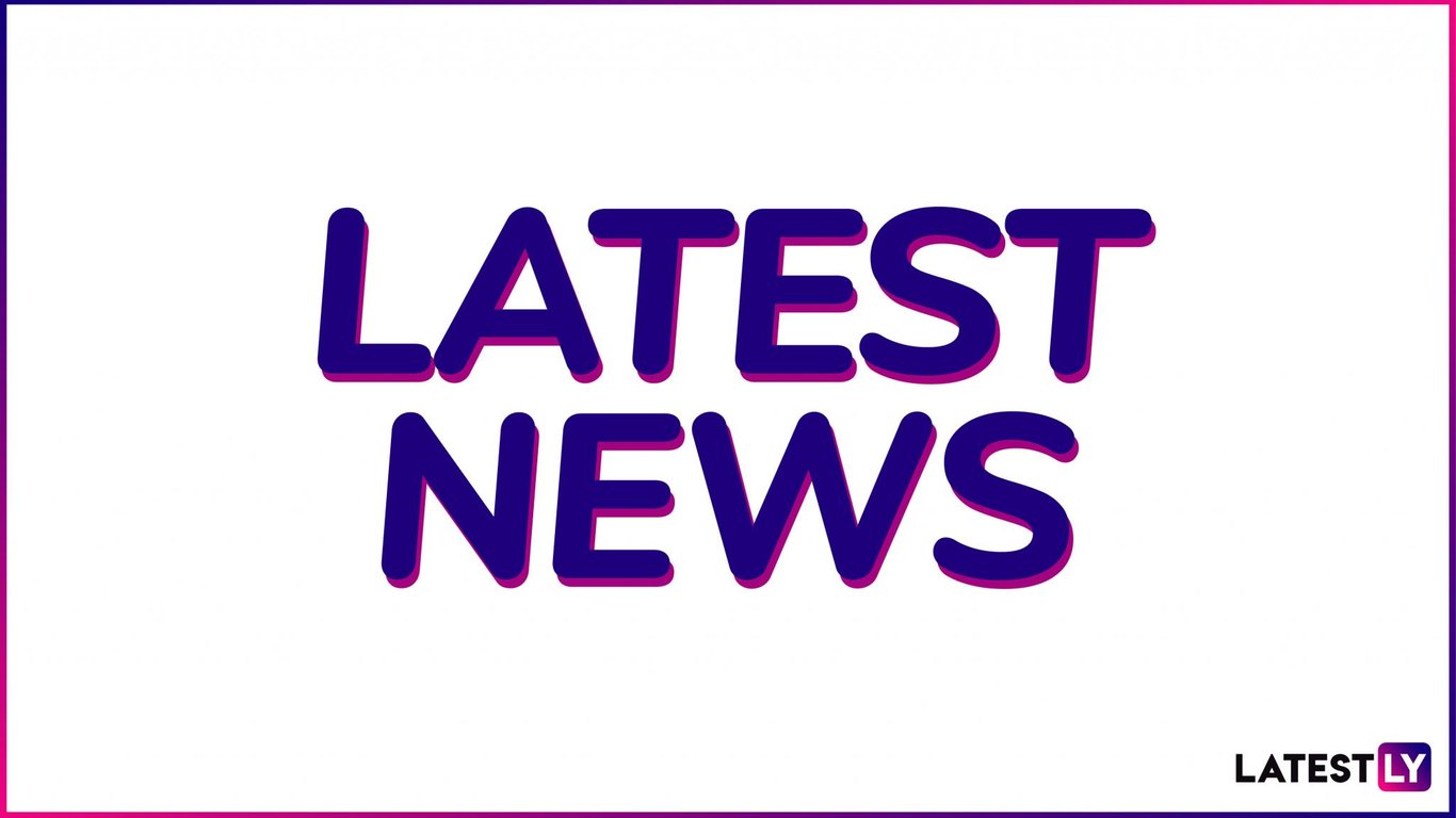 Distrito de Kutch sacudido nuevamente: Terremoto de magnitud 3.7 golpea sin causar daños.