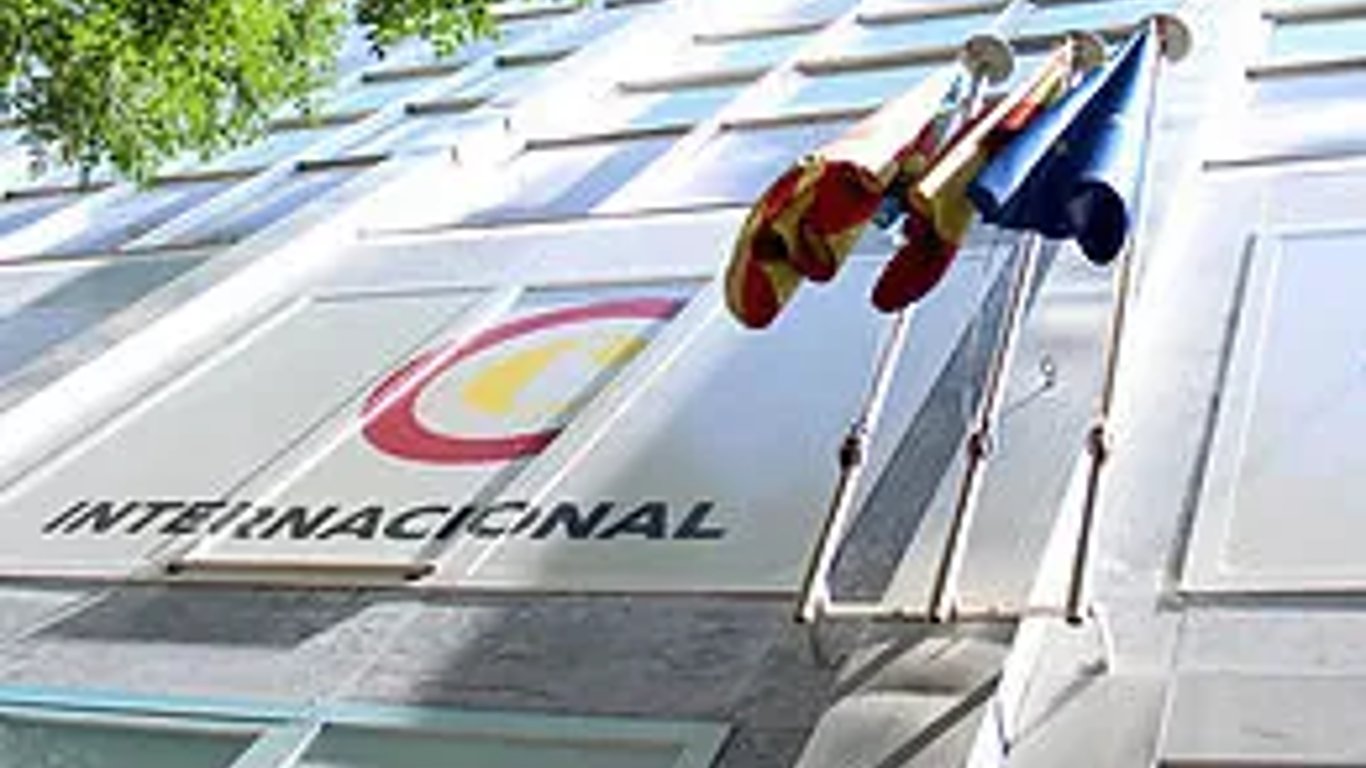 Cámara de Comercio prevé un crecimiento del 2% en la economía valenciana para 2025