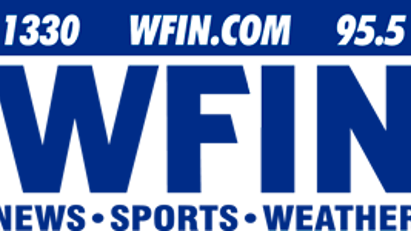 Capitolio bajo asedio: Miedos de salud y amenazas destacan la vulnerabilidad de los legisladores.