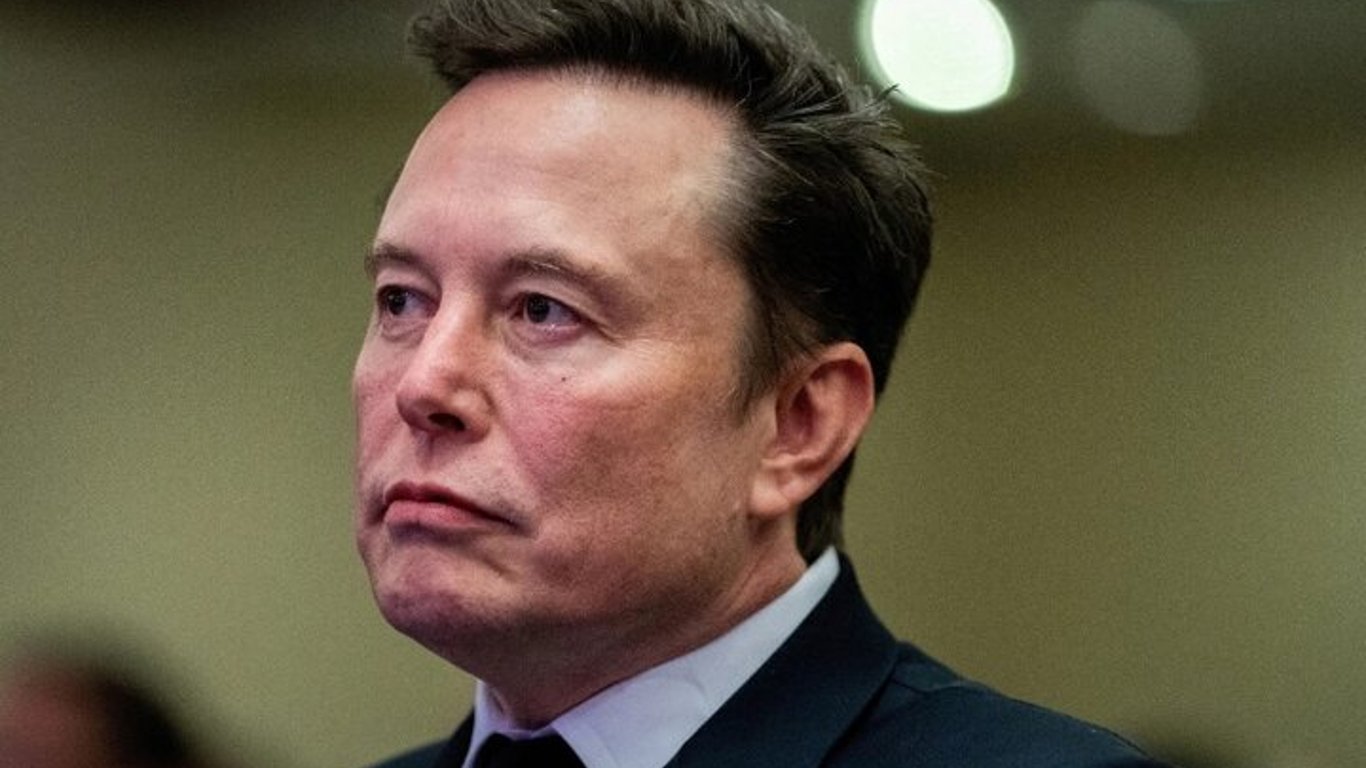 El apoyo de Elon Musk al AfD desata polémica en la política alemana y europea