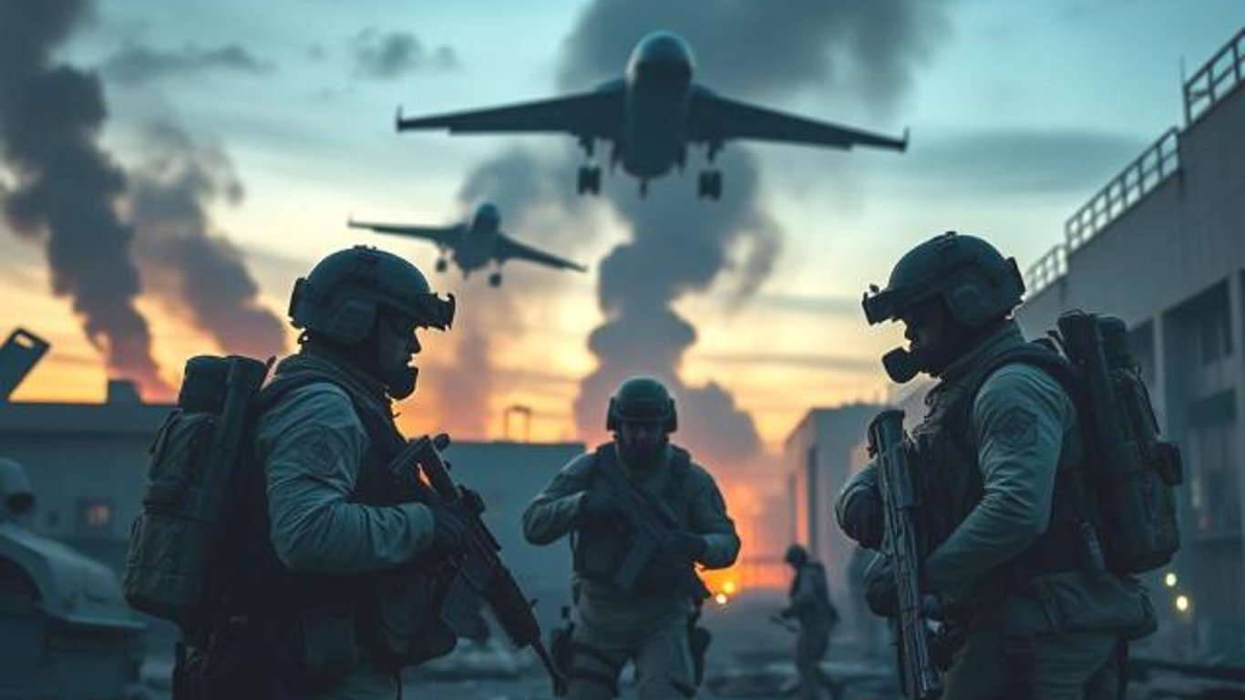 La actividad volcánica genera alarma: Alaska y Hawái se preparan para posibles erupciones.