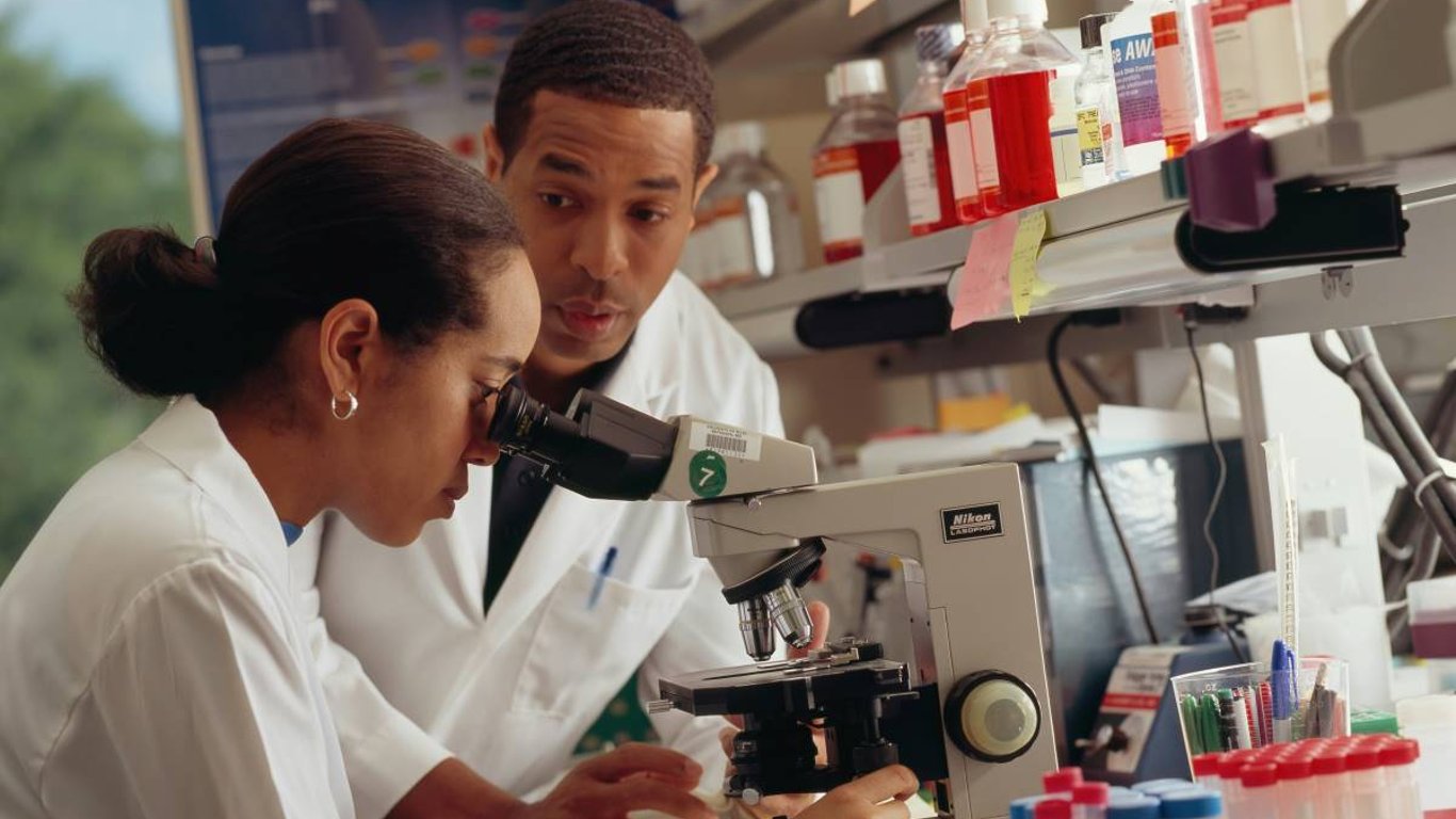 El futuro de la innovación en Delaware en riesgo debido a cambios en las políticas de financiación federal.