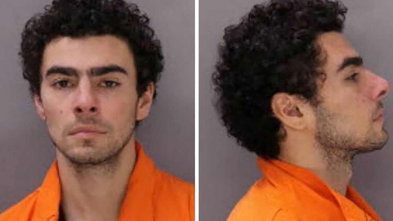 Estrategia de defensa en un caso de asesinato de alto perfil se centrará en el estado mental y las emociones.