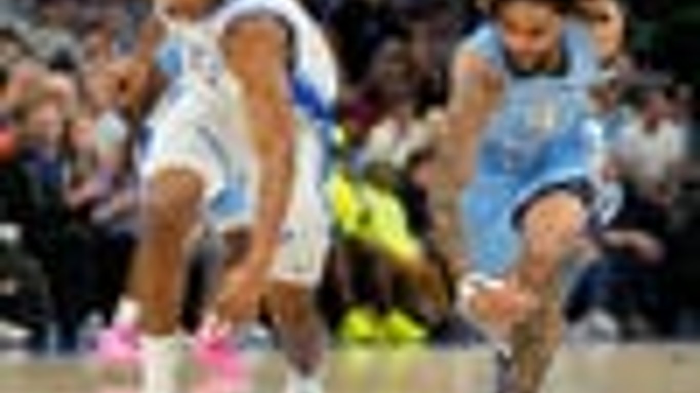 El audaz movimiento del baloncesto de UNC: contratar a Jim Tanner como gerente general para recuperar la gloria y adaptarse.