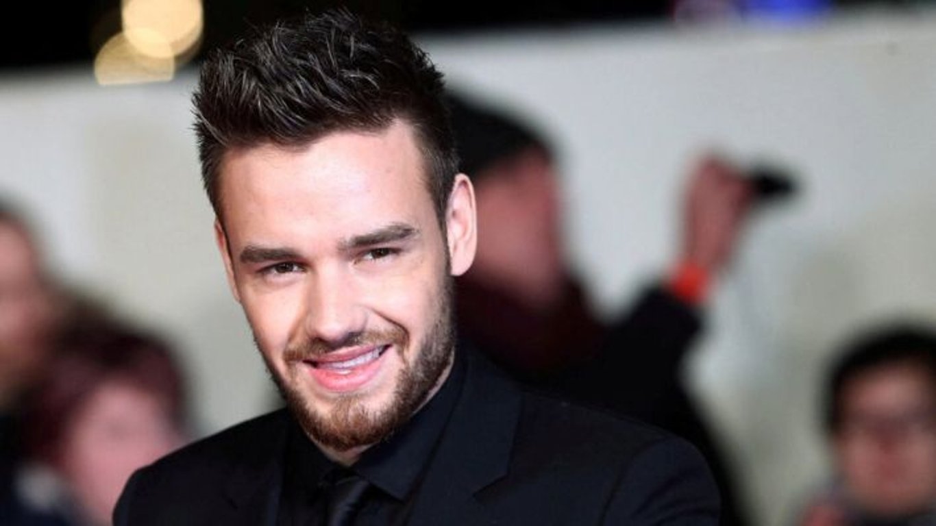 Juez argentino responsabiliza a manager y hotel por la muerte de Liam Payne