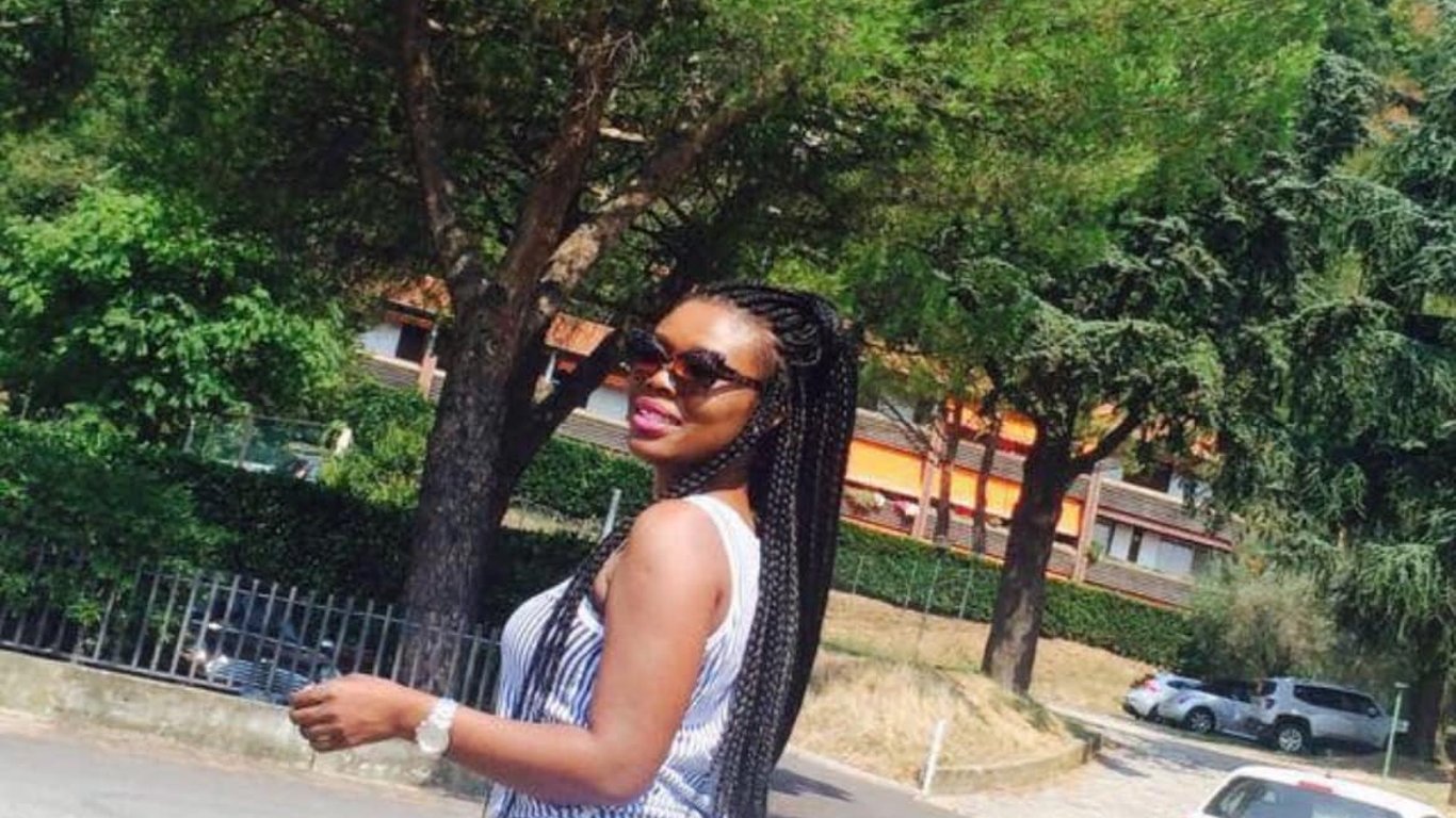 La Sincera Confesión de Delay: Soltero, Temerosos y Desencadenando Conversaciones sobre el Amor.