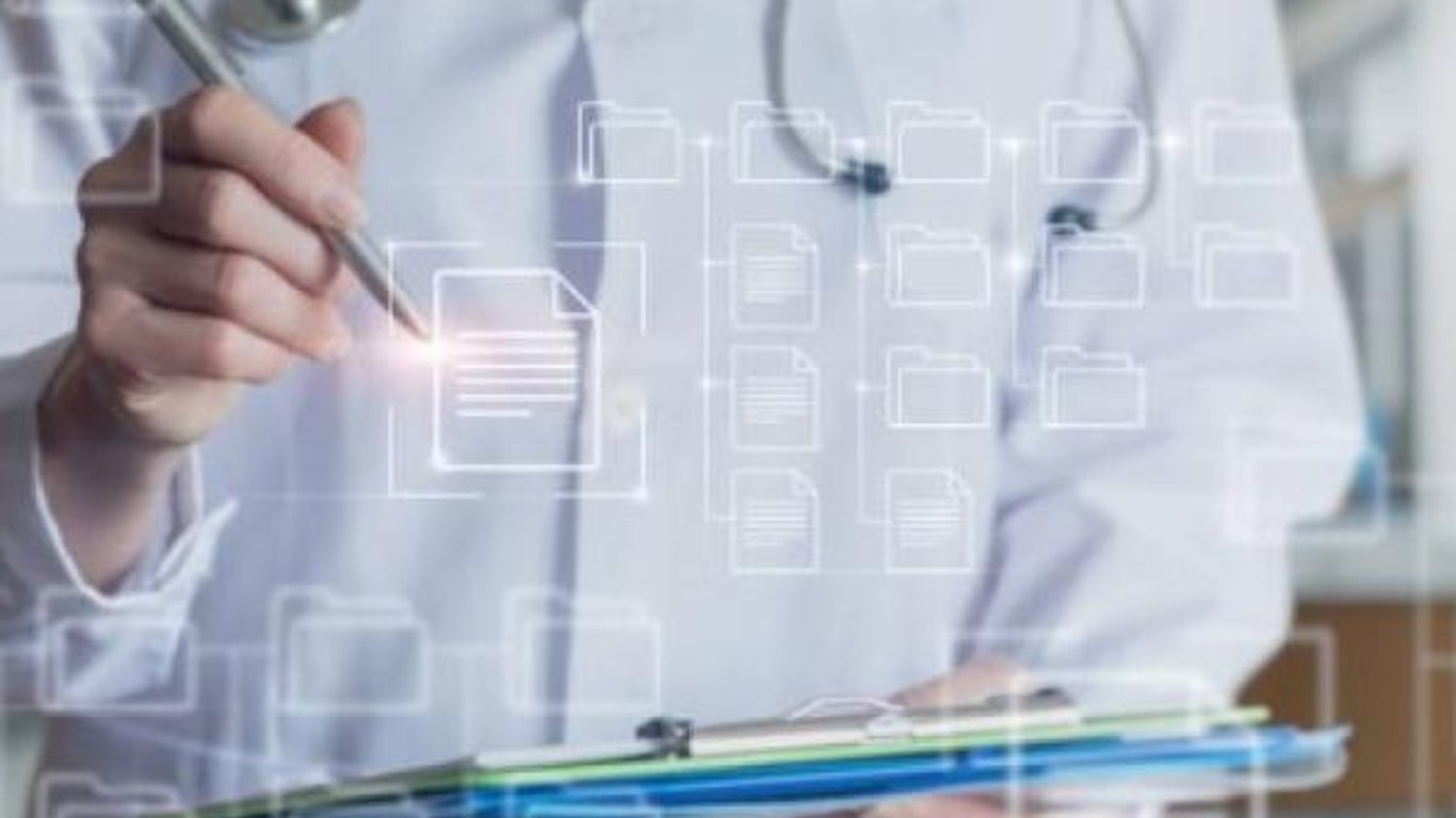 CEO de UnitedHealth reconoce crisis en el sistema de salud tras asesinato de Thompson