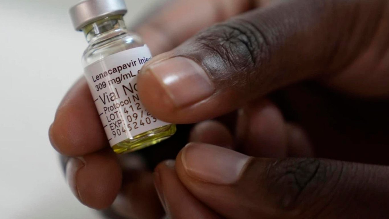 Avances en medicina: Lenacapavir y CAR-T transforman tratamientos en 2024