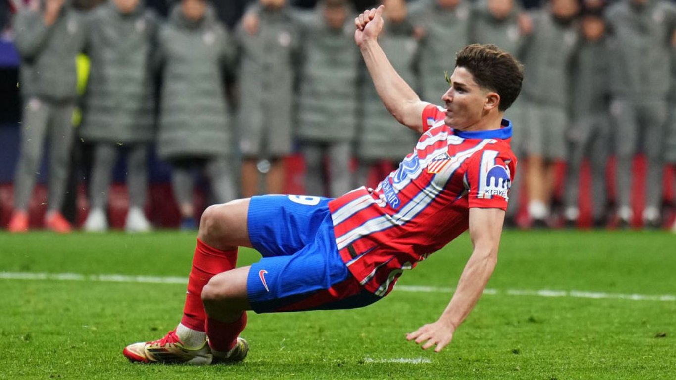 La controversia golpea la Liga de Campeones mientras el Atlético de Madrid enfrenta el drama de un penalti anulado.