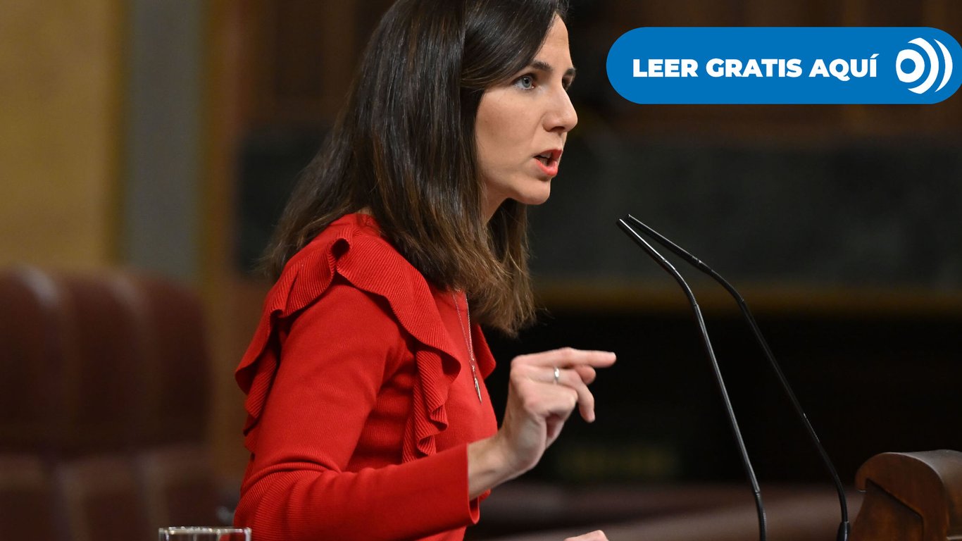 El asesinato de Thompson y la violencia sistémica de la sanidad privatizada