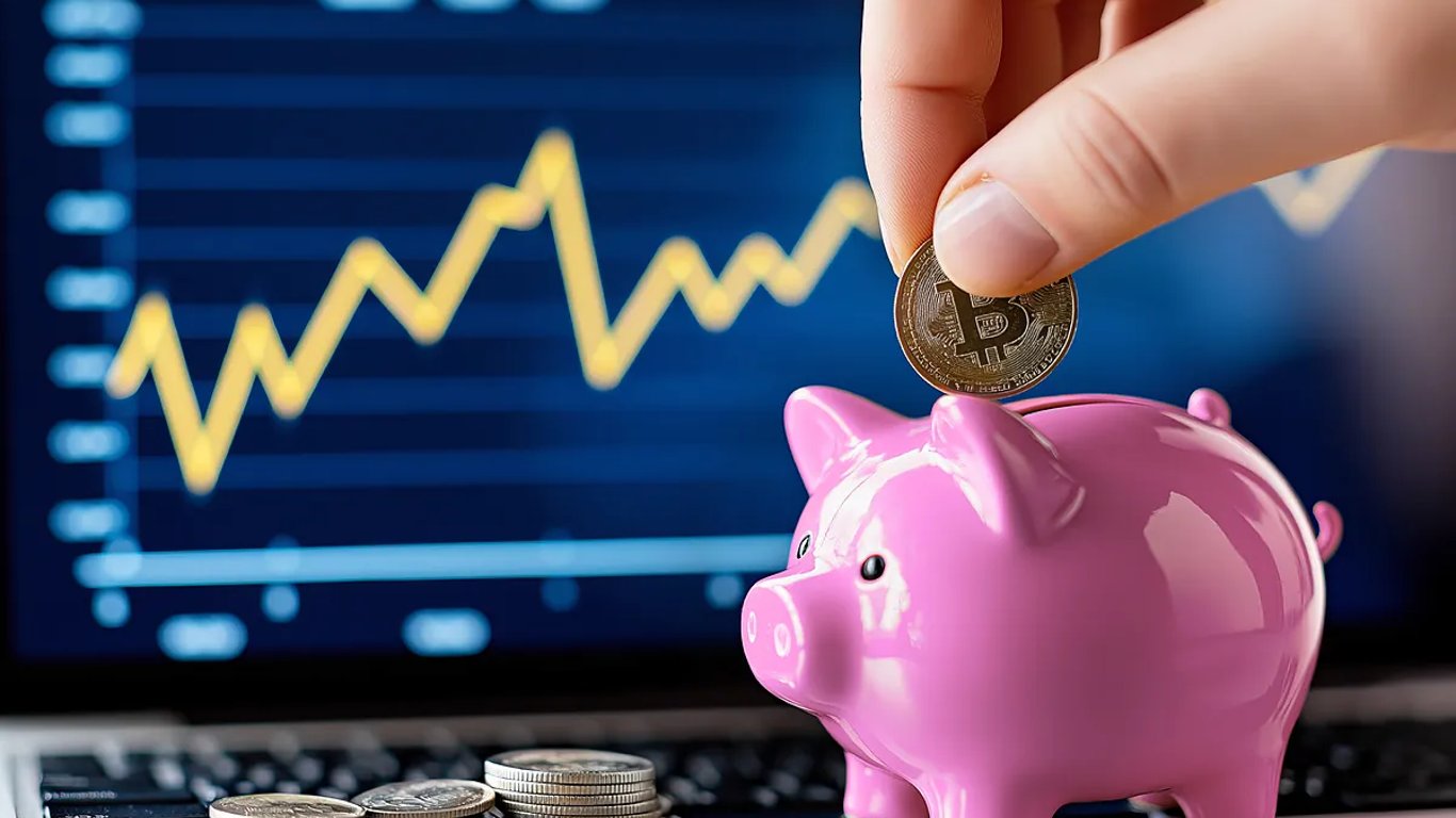 Aumento histórico en la tasa de ahorro de los hogares alcanza el 14,2% en España