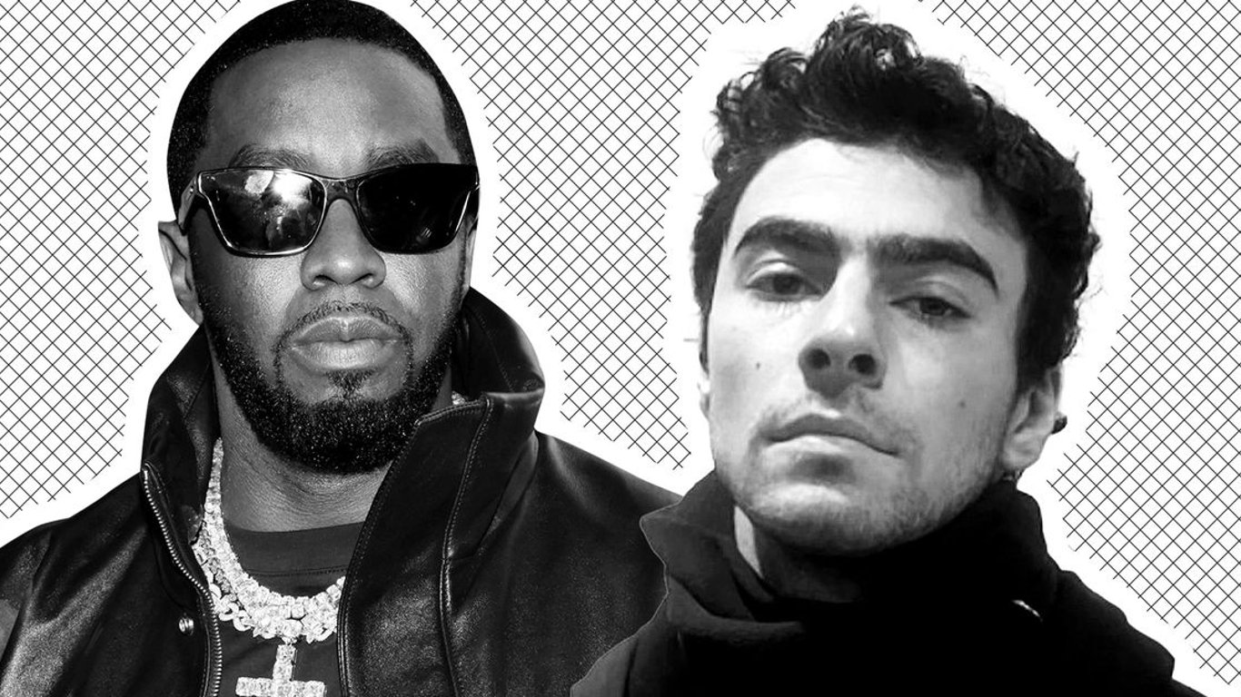 Se Desarrolla un Drama Legal a Medida que las Vidas Personales de los Abogados se Cruzan en Casos de Alto Perfil