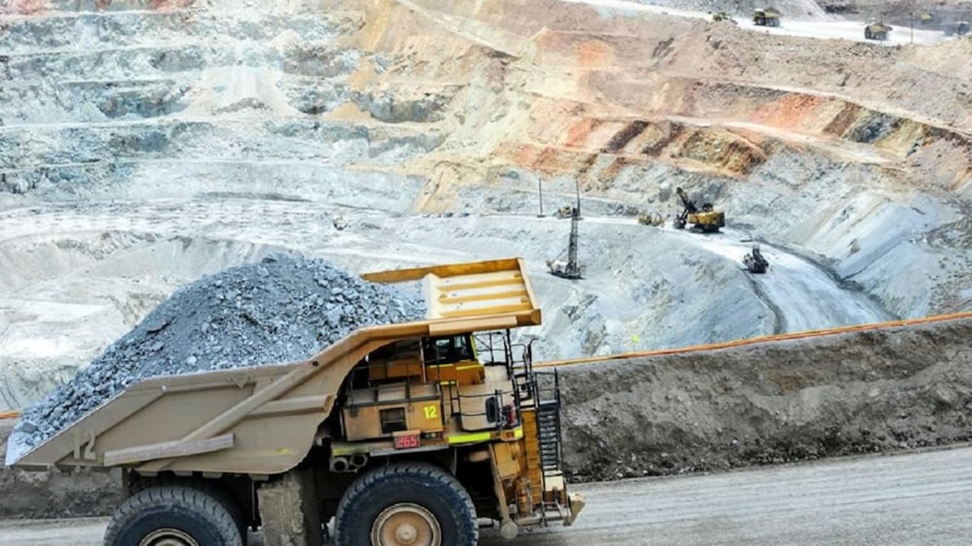 Sector de Minería e Hidrocarburos en Perú: balance de mayo muestra signos de recuperación