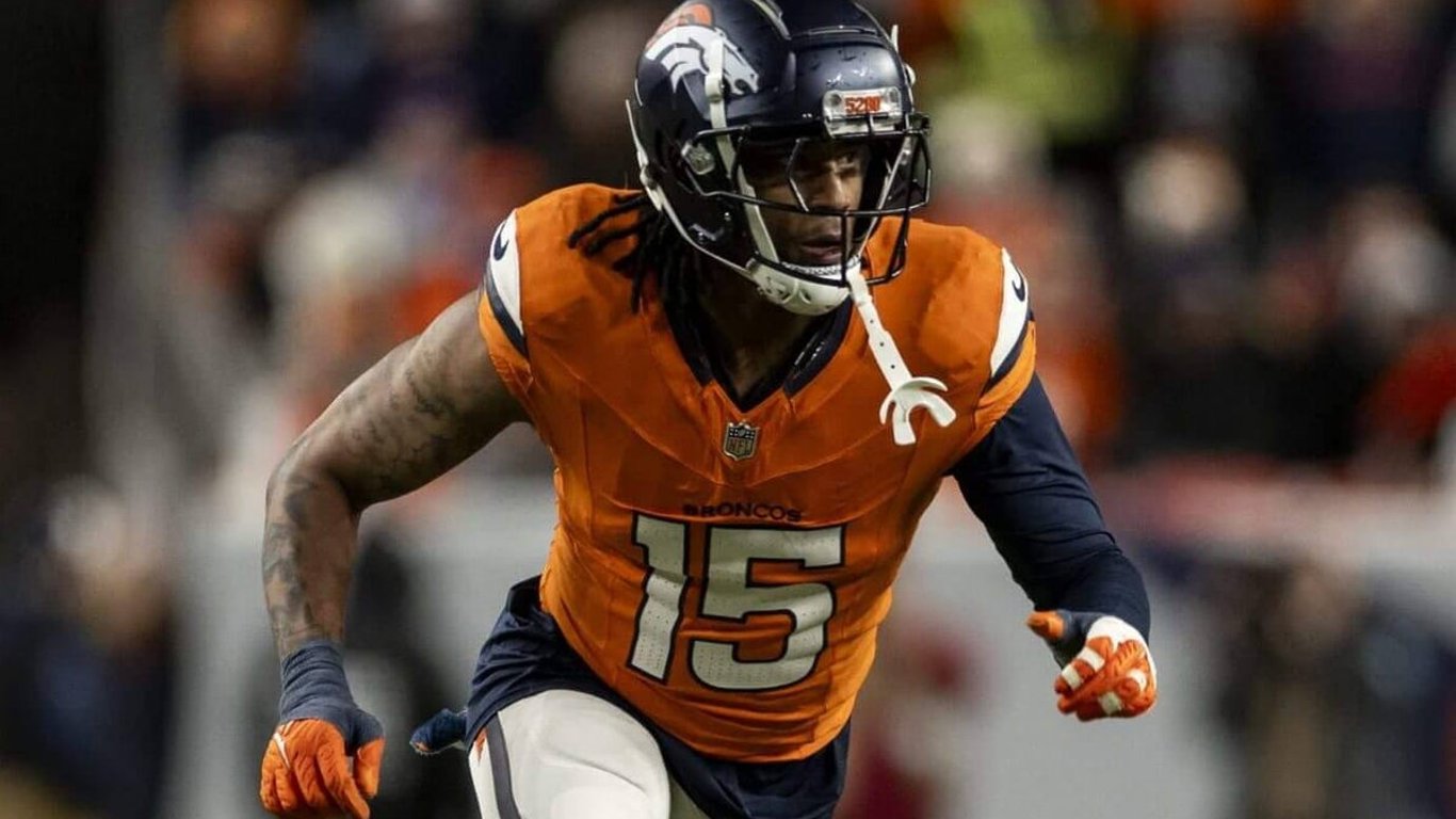 Nik Bonitto: De las Canchas de Baloncesto a la Estrella de la NFL, Forjando un Legado Defensivo