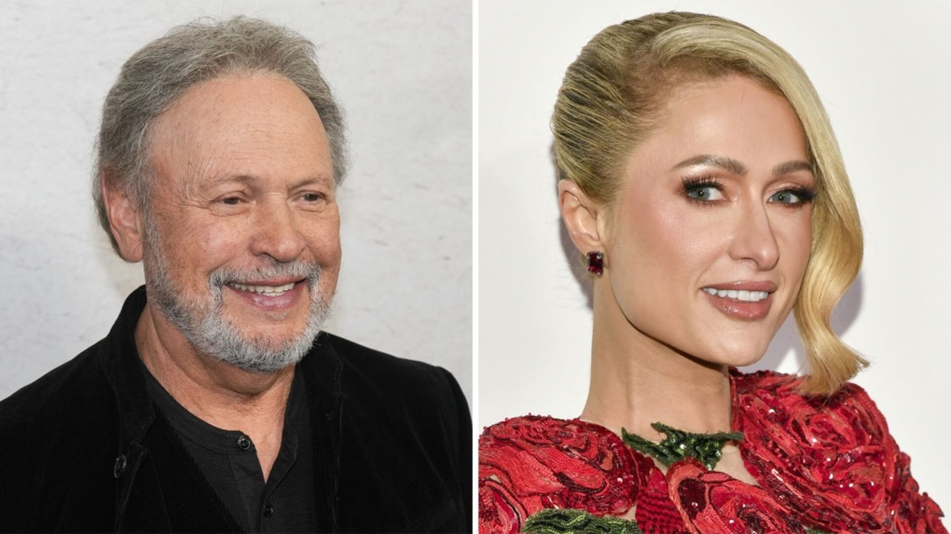 Incendios arrasan Hollywood: celebridades pierden sus hogares en devastación histórica