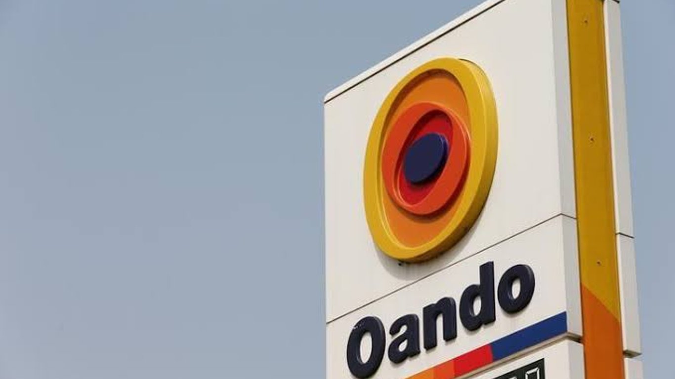 Oando Plc Unveils Ambitious Restructuring Plan to Boost Financial Health and Stability