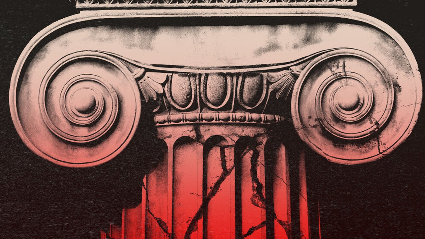 Violencia, atención médica y extremismo político: el trágico caso de Brian Thompson.