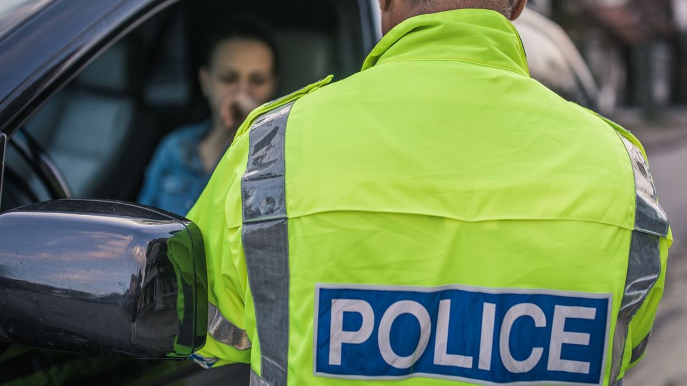 La DVLA insta a los conductores a declarar condiciones médicas o enfrentarse a multas de hasta £1,000.