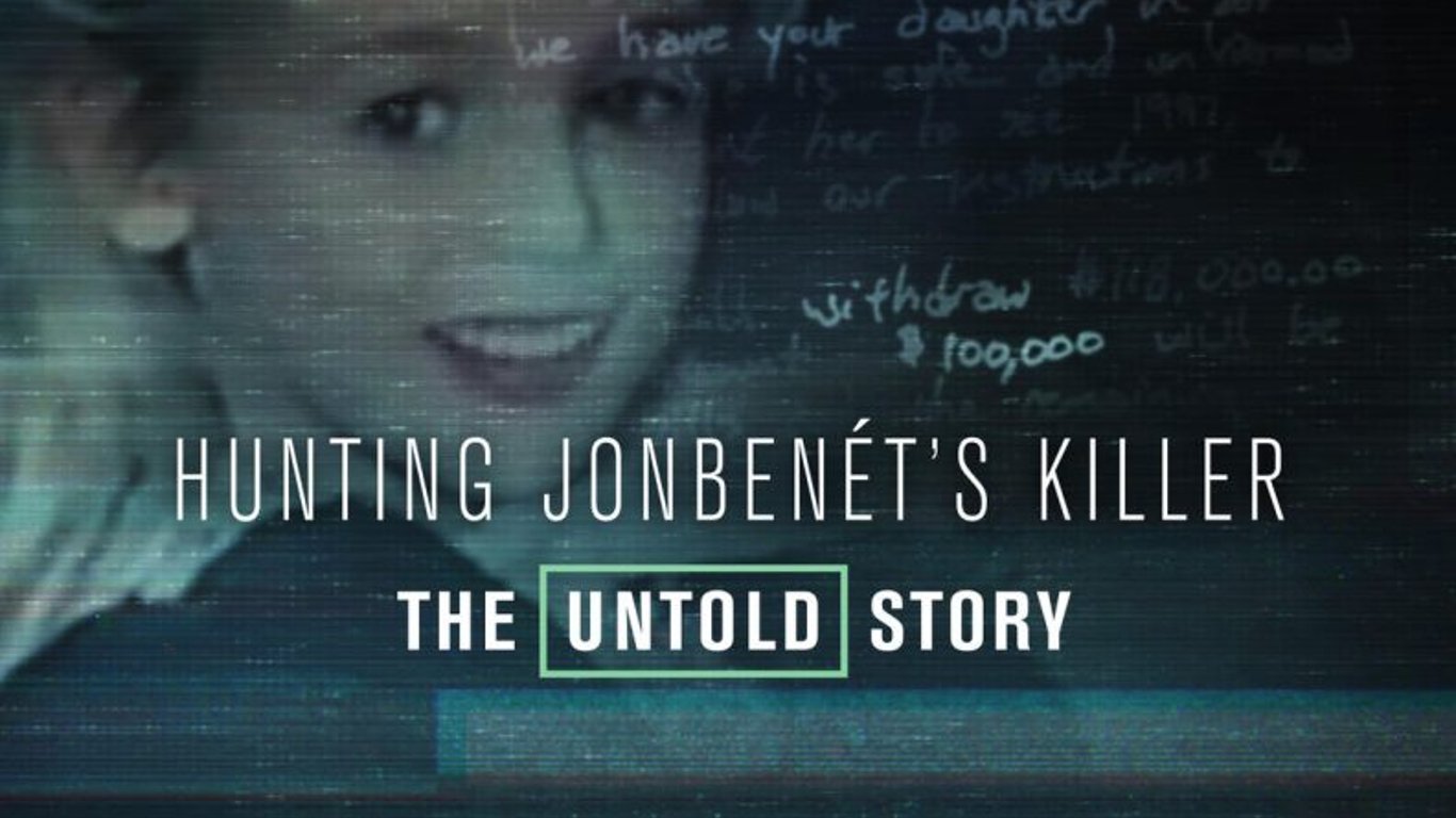 El auge del streaming del True Crime: Por qué América no se cansa de las historias oscuras.