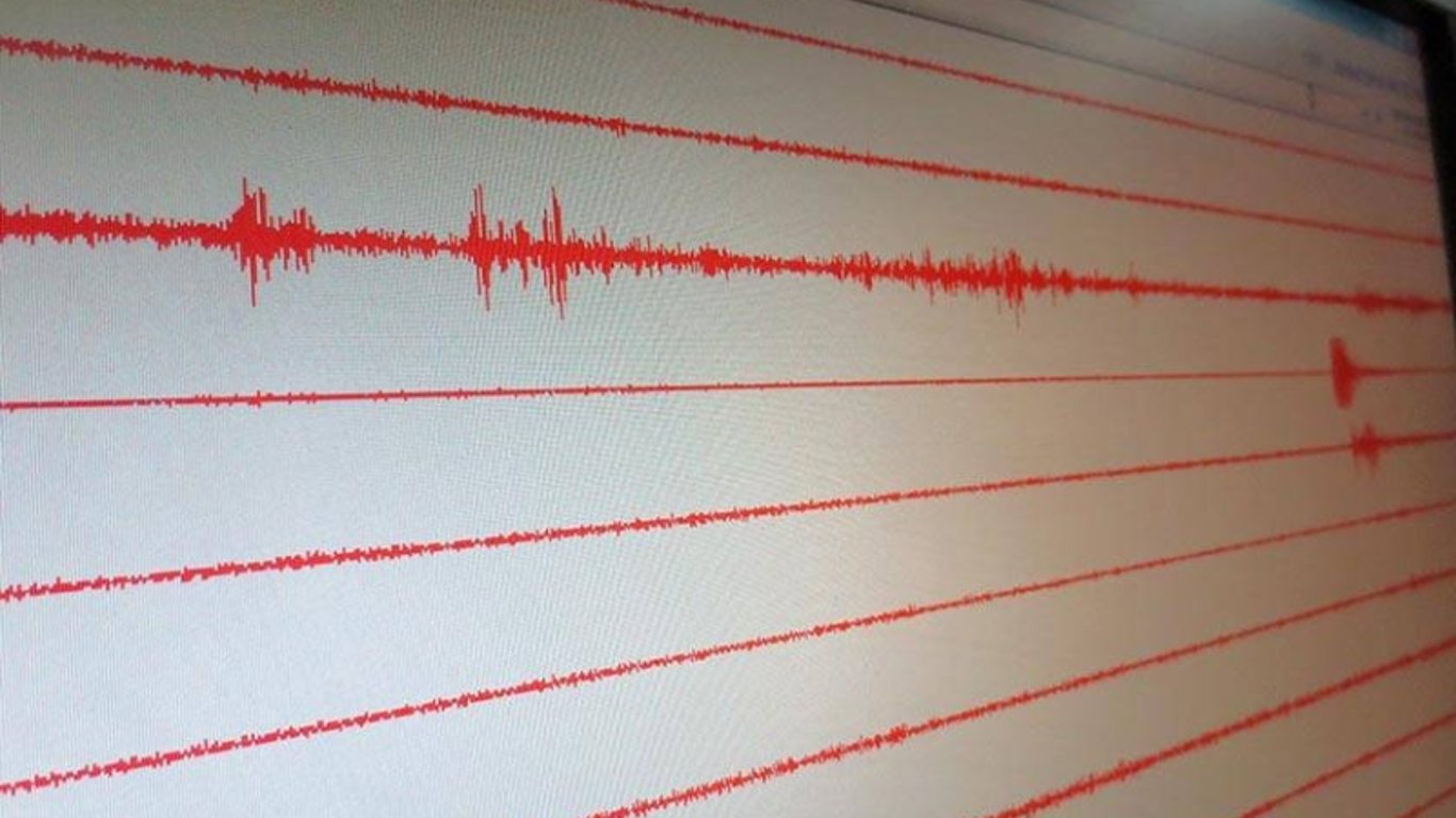 Nepal Occidental en tensión ante la persistencia de réplicas sísmicas; expertos advierten sobre posibles terremotos más grandes.