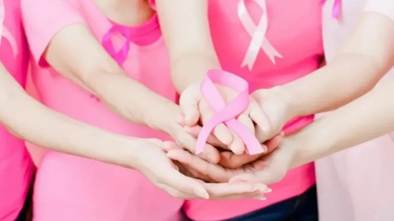 Argentina enfrenta alarmante cifra de nuevos casos de cáncer en el Día Mundial del Cáncer