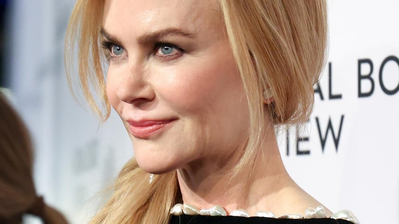 Australia Dividida: ¿Quién Reclamará el Título de Favorito Hemsworth en los AACTAs?