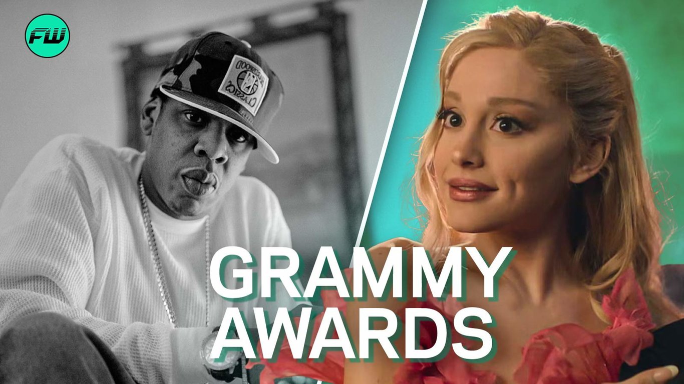 Controversia en los Grammys: Artistas expresan descontento y boicotean el evento