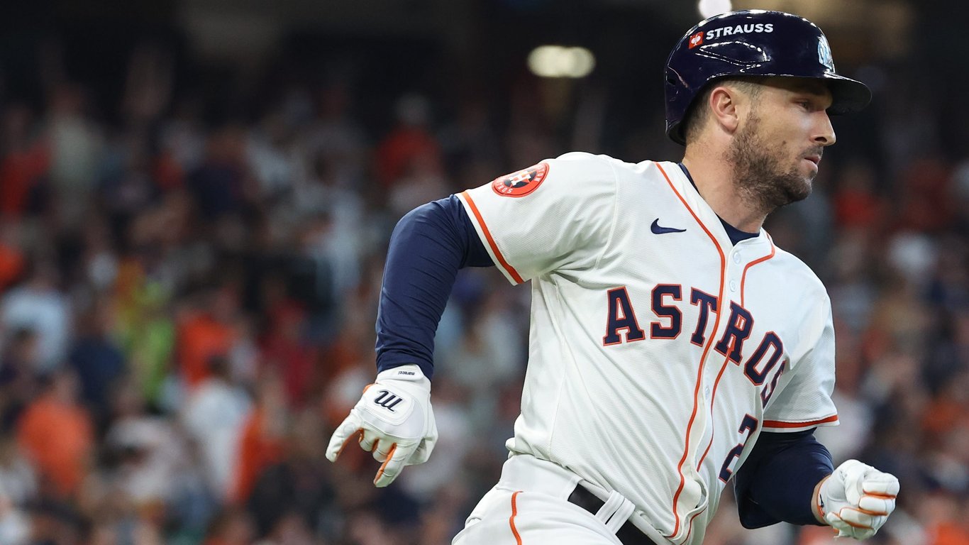 Alex Bregman se une a los Red Sox en un contrato de 120 millones de dólares, marcando el inicio de un nuevo capítulo en las MLB.