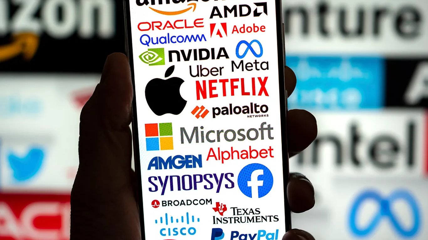 Netflix se adentra en el deporte en vivo con derechos de la NFL y más eventos