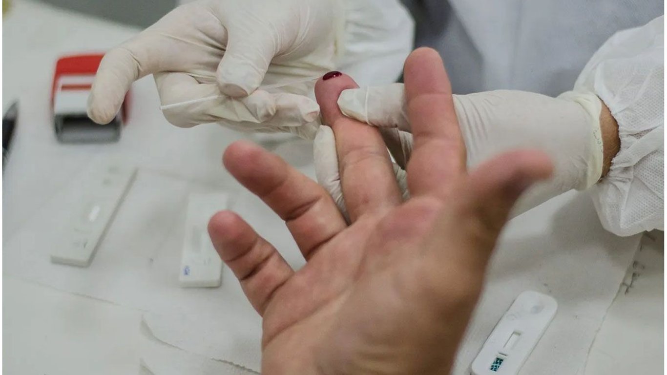 Aumento alarmante de casos de sífilis en Santa Fe en el Día Mundial del Preservativo