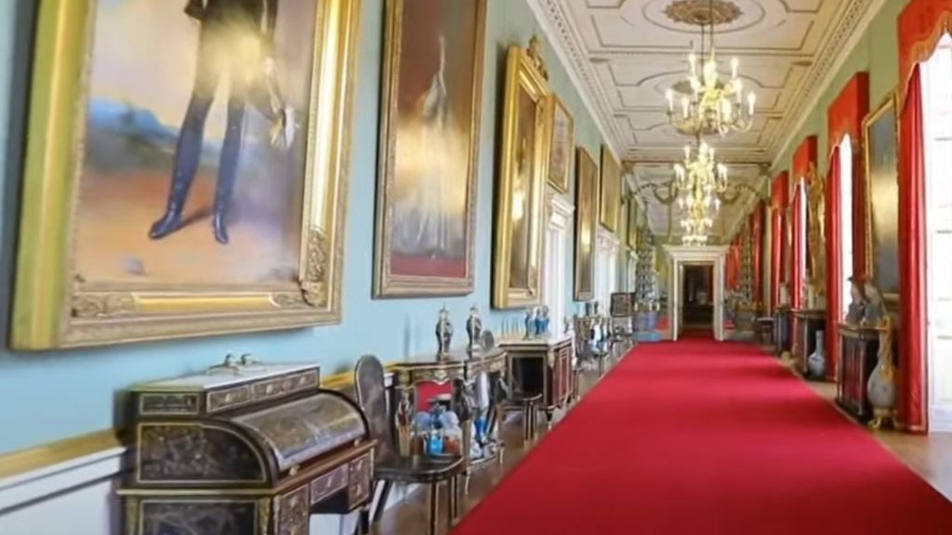 La familia real enfrenta críticas por el aumento de 45 millones de libras en la subvención soberana en medio de la austeridad.