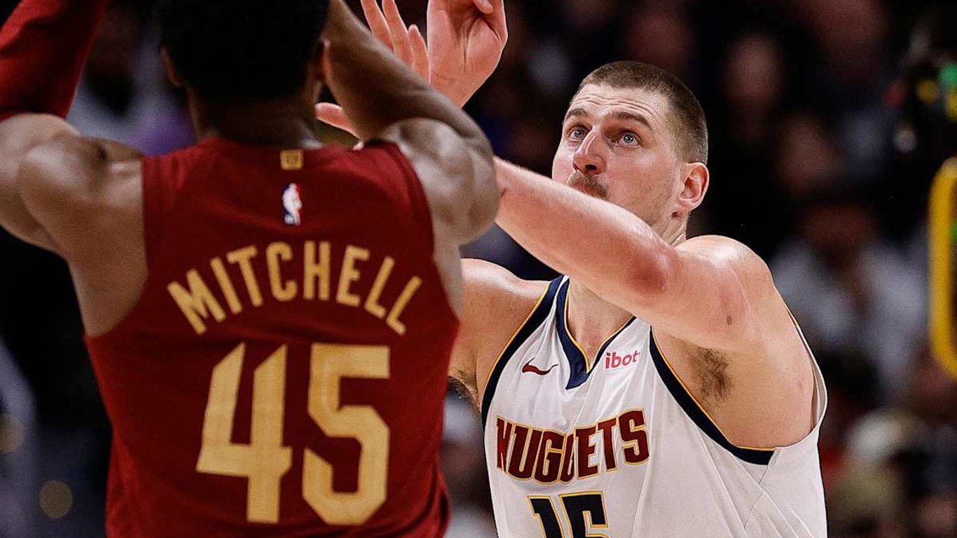 Diversidad en los Estilos Ofensivos de la NBA: ¿Están los Equipos Encontrando Identidades Únicas o Conformándose?