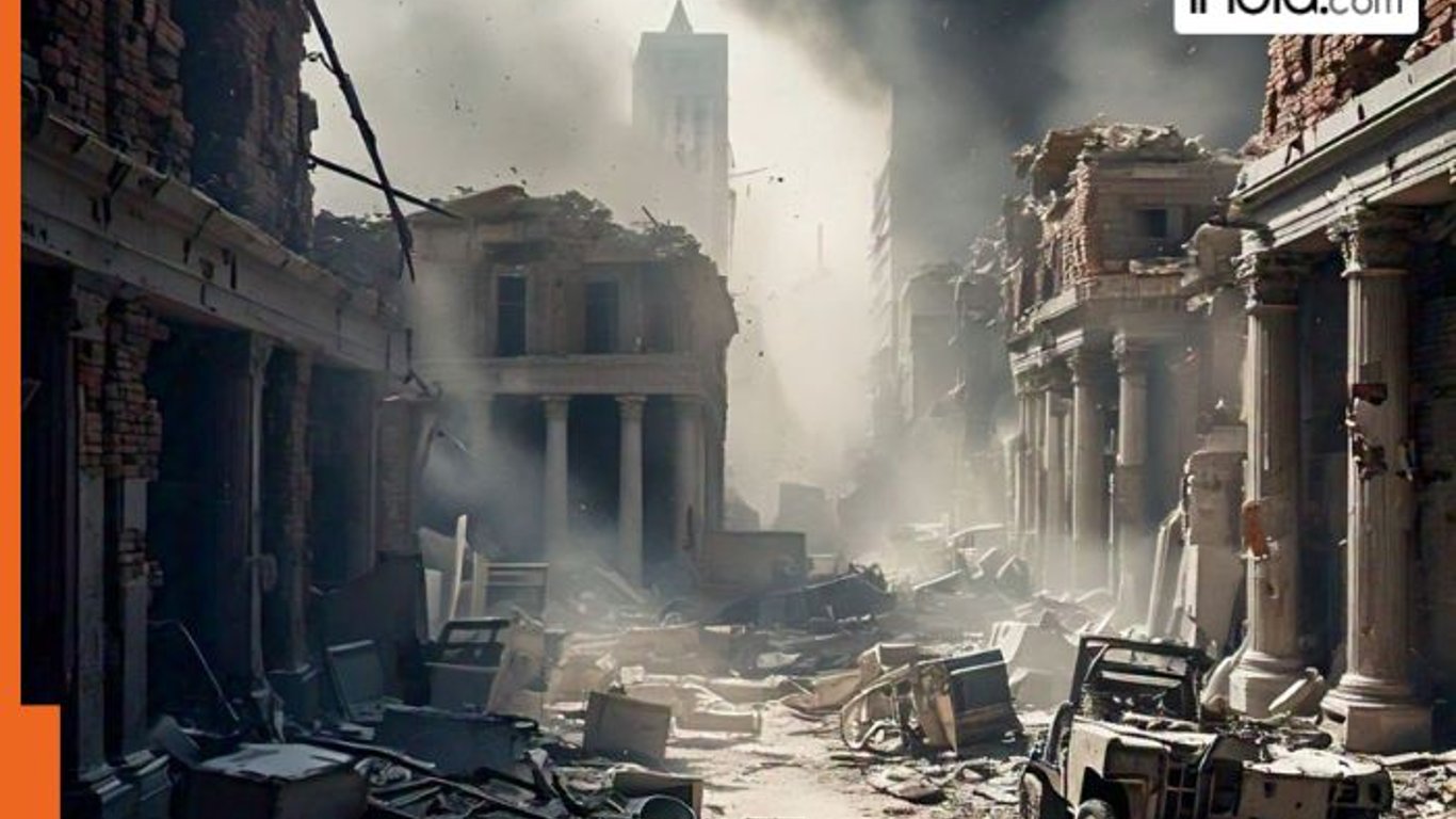 Terremoto de Shaanxi de 1556: Un día de pérdida inimaginable y lecciones para la humanidad.