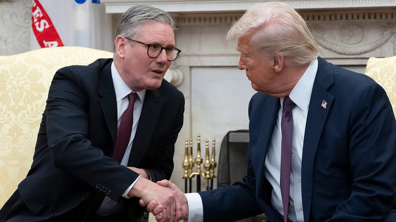 El PIB del Reino Unido se contrae un 0,1% en enero, señales de preocupación económica