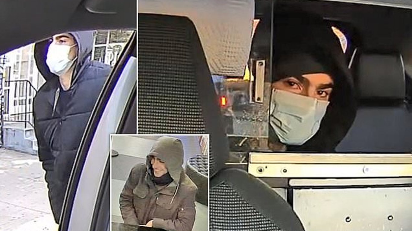 NYPD Intensifica la Búsqueda del Tirador en el Asesinato Fatal del CEO Fuera de un Hotel en NYC