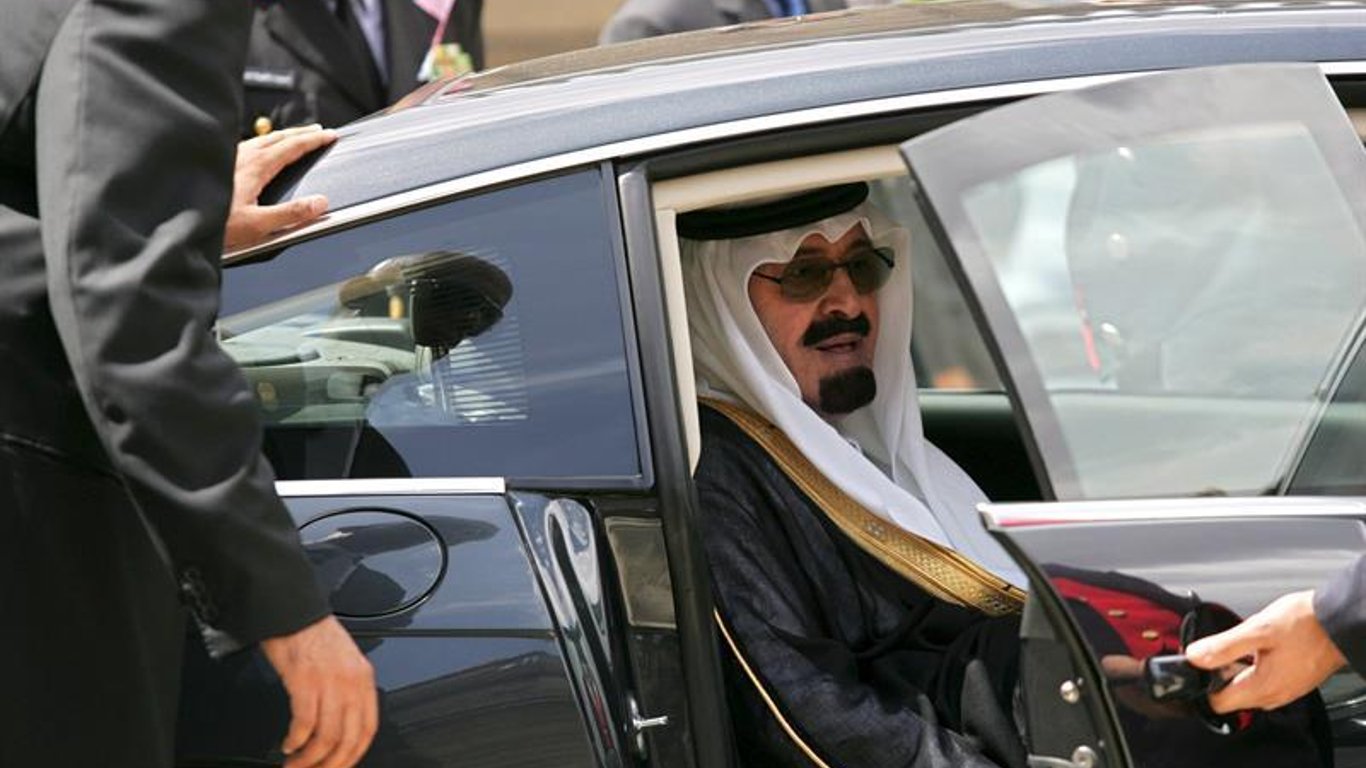 Diez años del reinado de Salmán: avances, controversias y un futuro incierto en Arabia Saudí