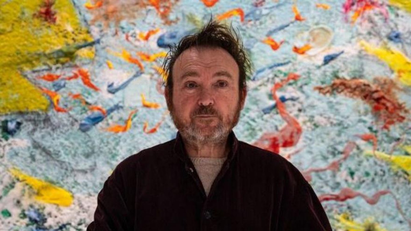 Mallorca ante la dualidad de la celebridad: Nadal y Barceló como iconos locales