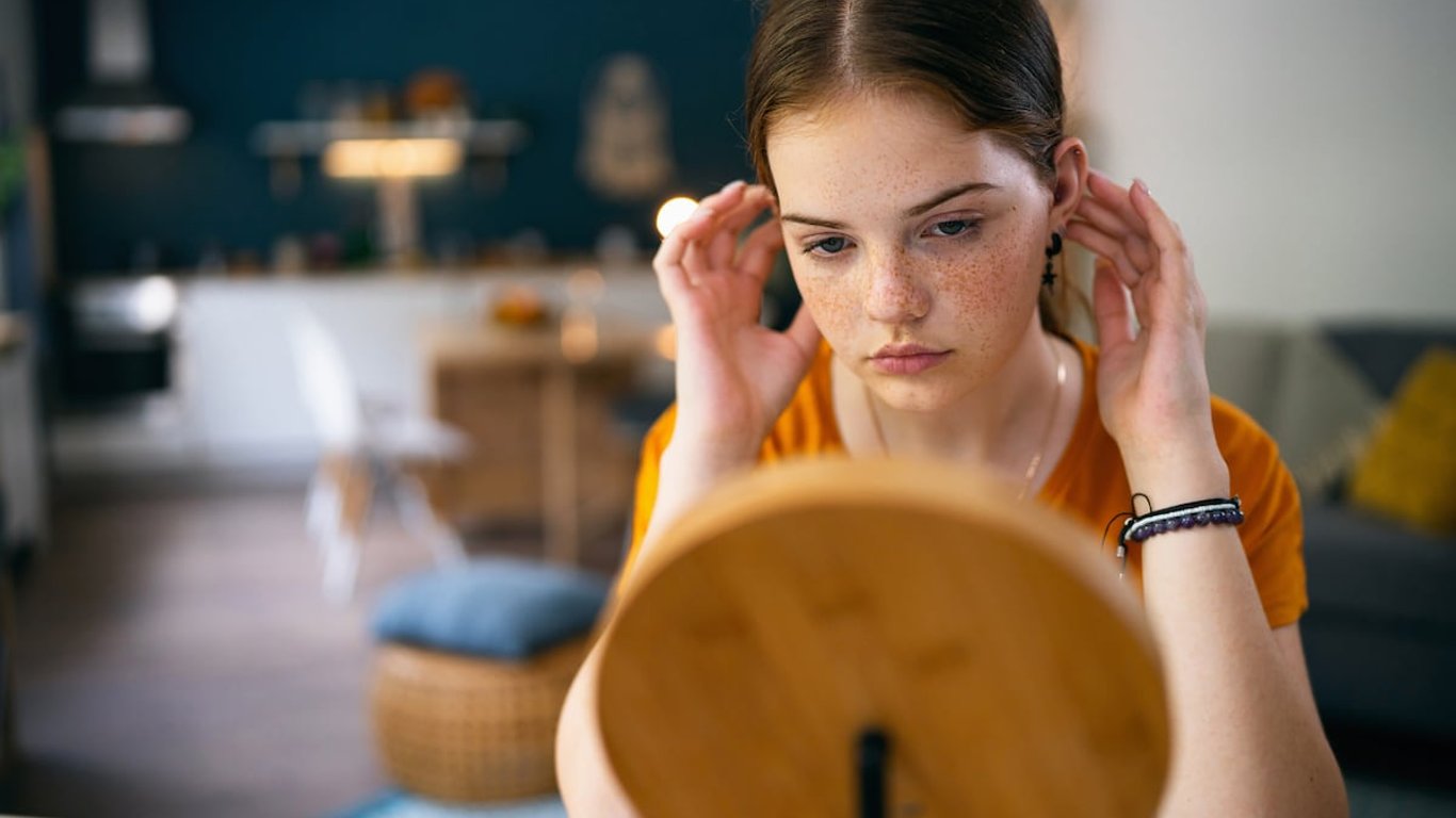 La obsesión por la belleza: de la delgadez milenial a la piel perfecta actual