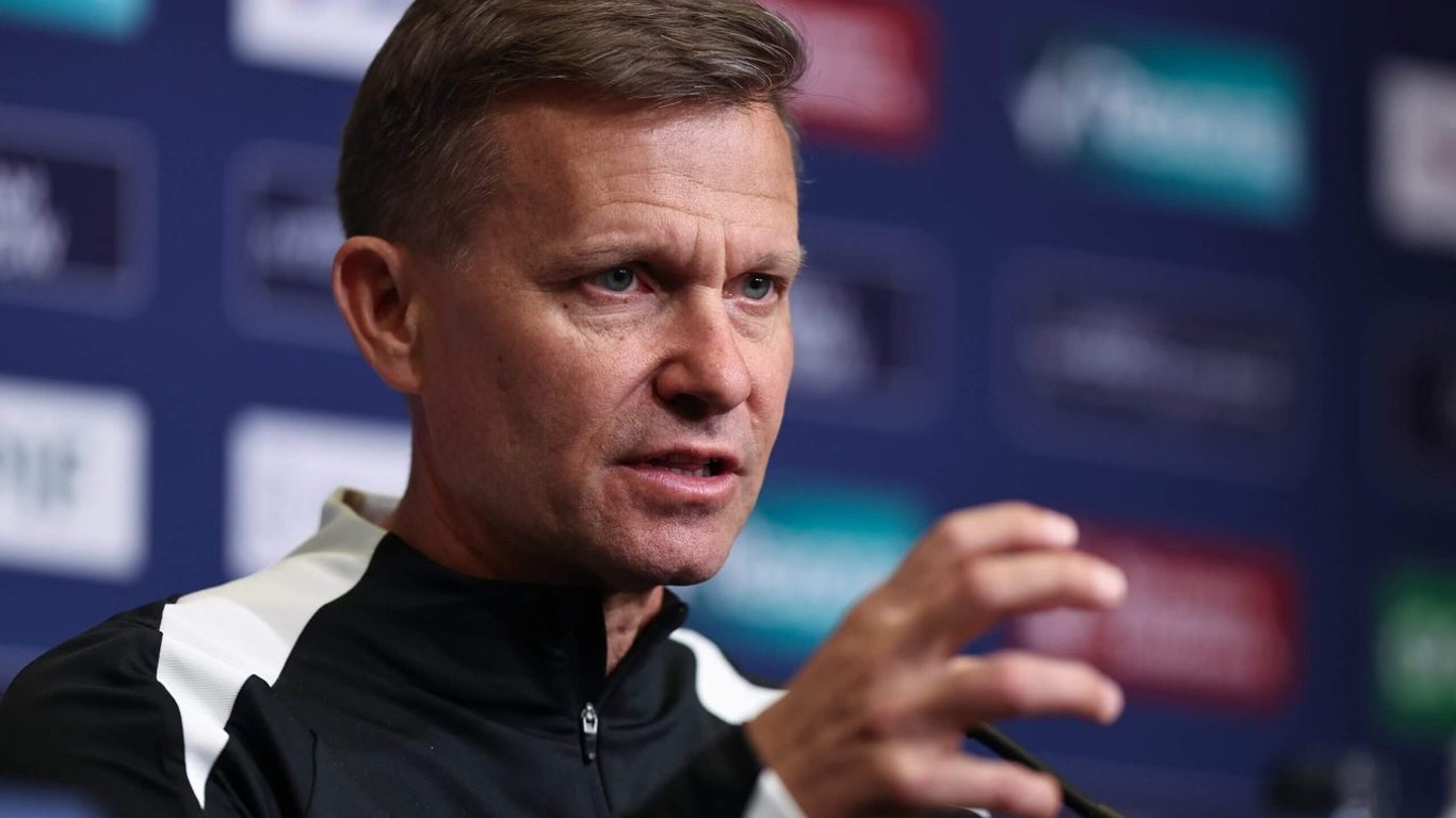 El Marsch de Canadá denuncia el sesgo arbitral de Concacaf antes del crucial enfrentamiento contra EE. UU.