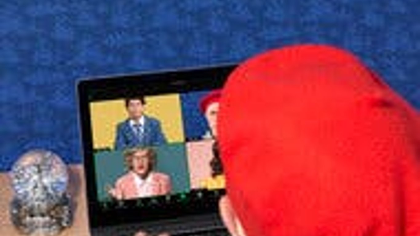 Navegando luchas personales y dinámicas profesionales: La intersección de la salud y el trabajo.