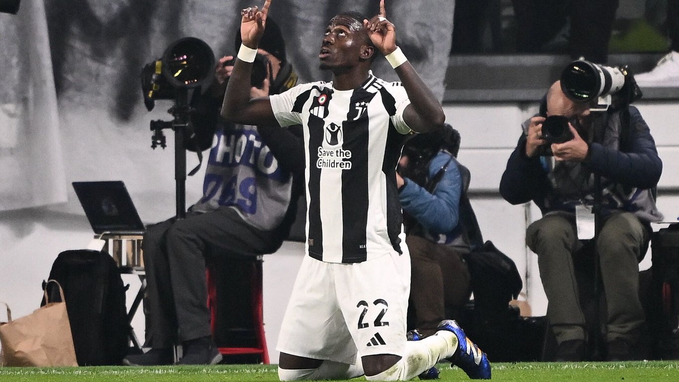 La selección masculina de fútbol de EE. UU. enfrenta una crisis de lesiones mientras jugadores clave quedan fuera de juego antes del enfrentamiento semifinal de marzo.