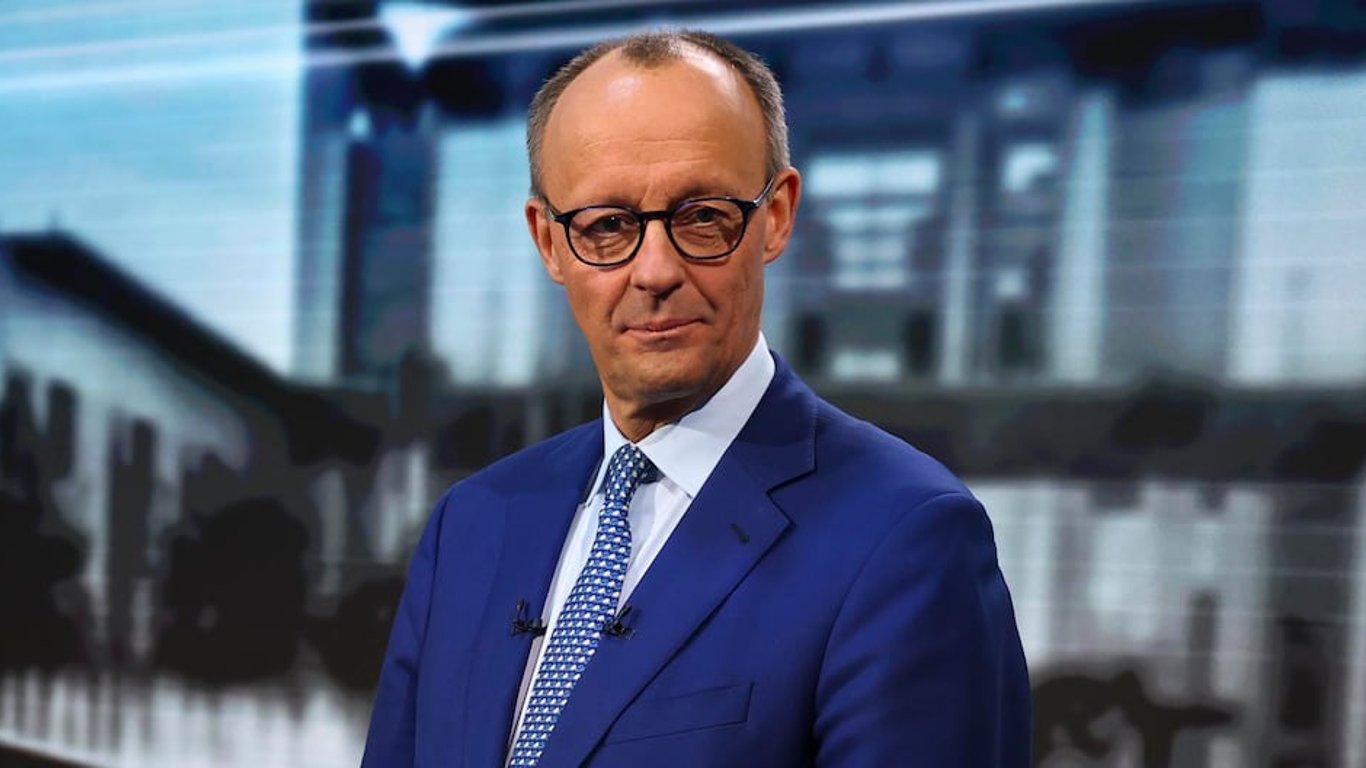Friedrich Merz se perfila como candidato favorito en elecciones alemanas clave