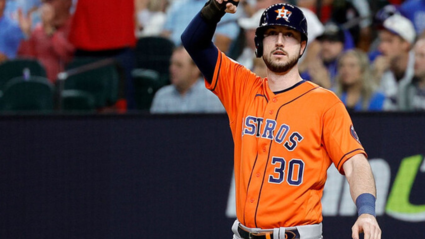 Las Movimientos de la Temporada Muerta se Intensifican a Medida que los Equipos de la MLB se Preparan para el Enfrentamiento de Entrenamiento de Primavera.