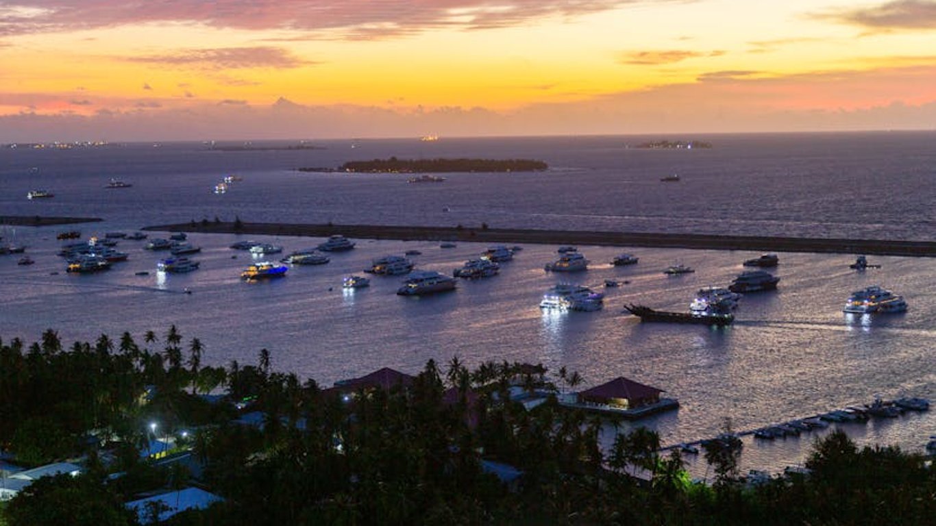 Vanuatu Sacudido por un Devastador Terremoto: Comunidades Luchan por la Recuperación y el Apoyo.