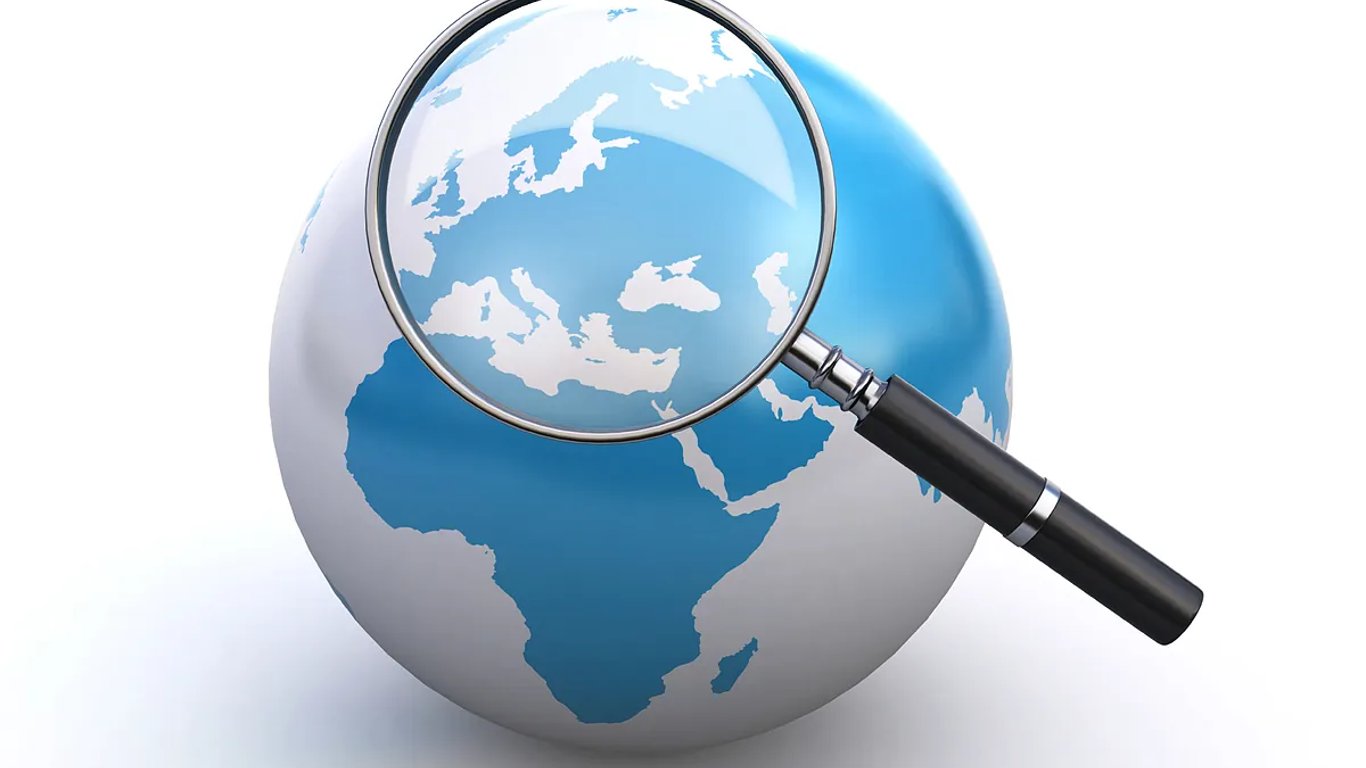 IAIS inicia un enfoque renovado para modernizar la regulación del sector asegurador