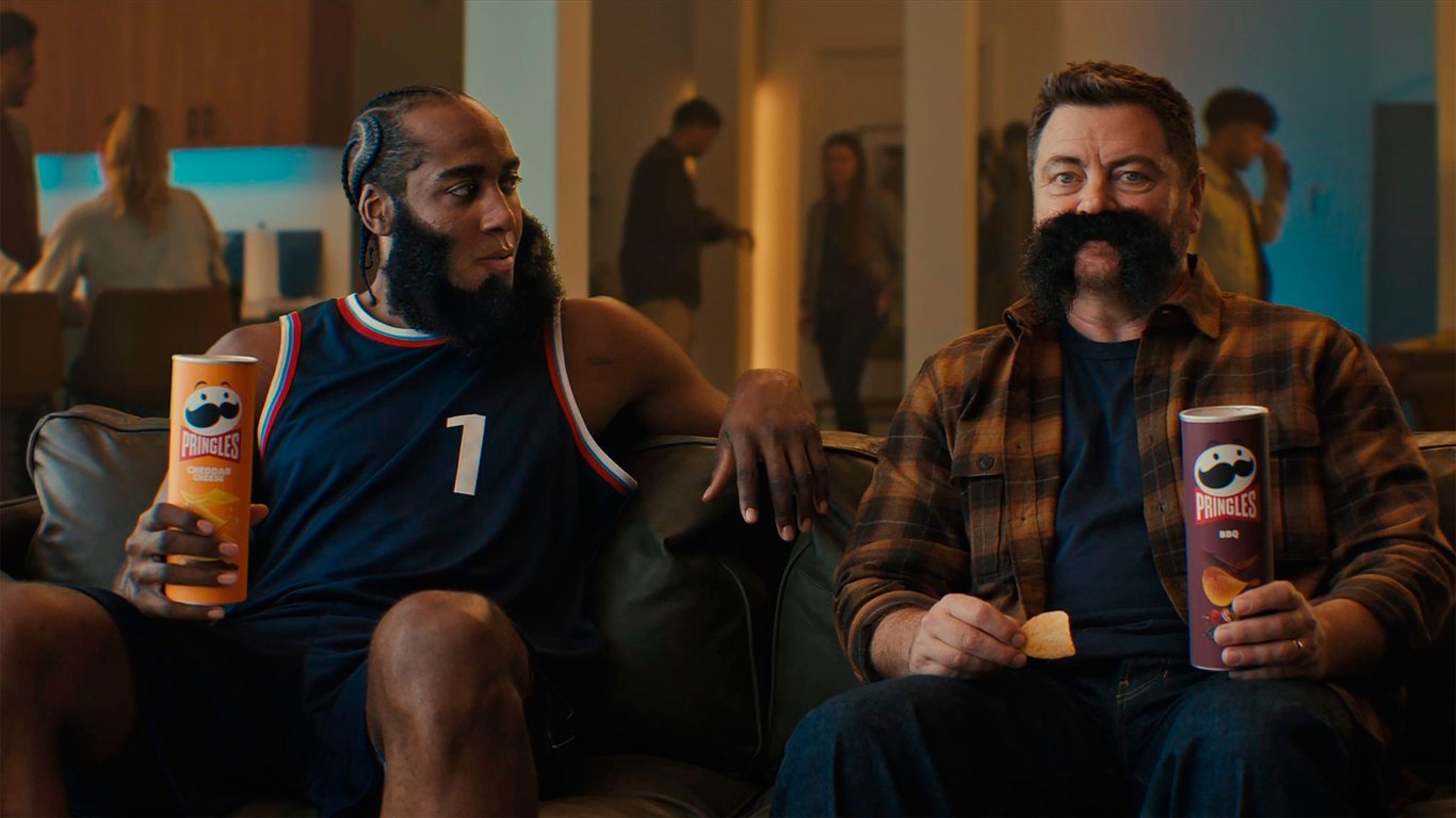 El Super Bowl 2023: publicidades que marcan tendencias y generan conciencia social